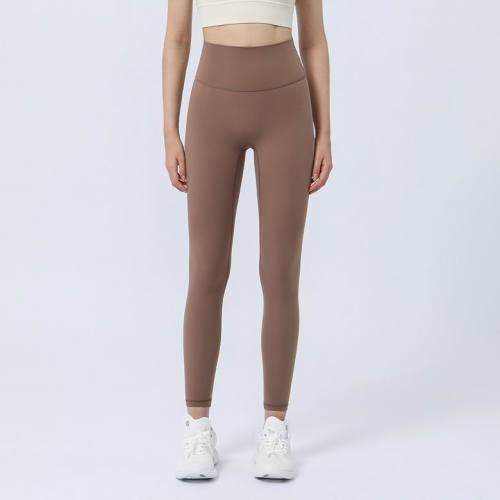 Lulu Yoga pants-576(XS-XL)