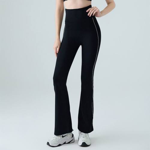 Lulu Yoga pants-244(S-XL)