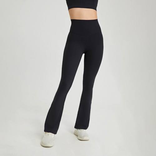 Lulu Yoga pants-164(S-XL)