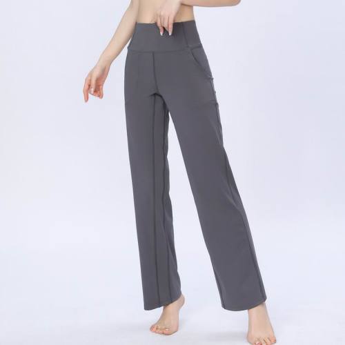 Lulu pants-037(S-XL)
