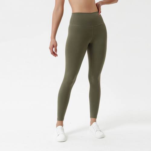 Lulu Yoga pants-588(XS-XL)