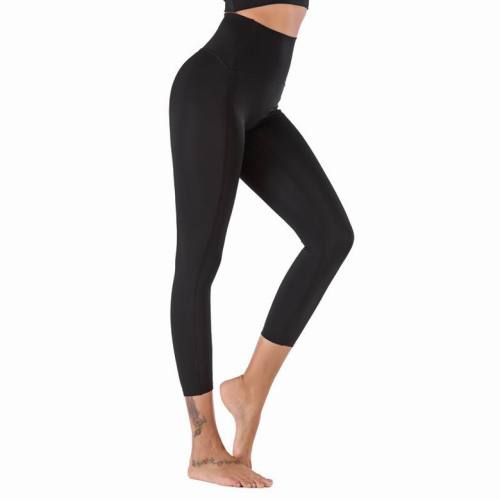 Lulu Yoga pants-474(S-XL)