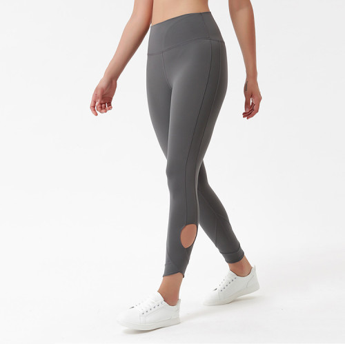 Lulu Yoga pants-479(S-XL)