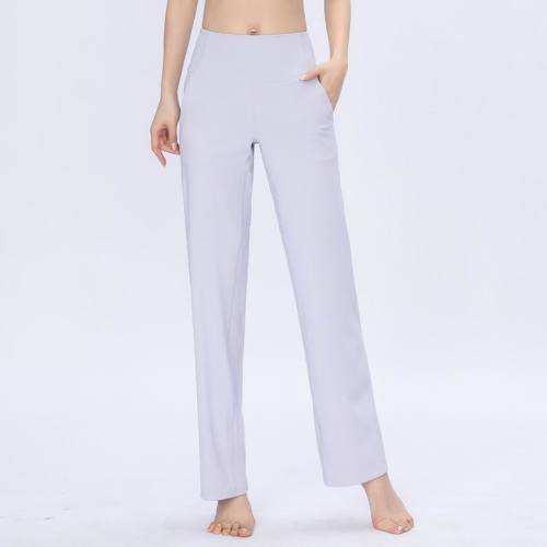 Lulu pants-033(S-XL)