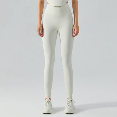 Lulu Yoga pants-117(S-XL)
