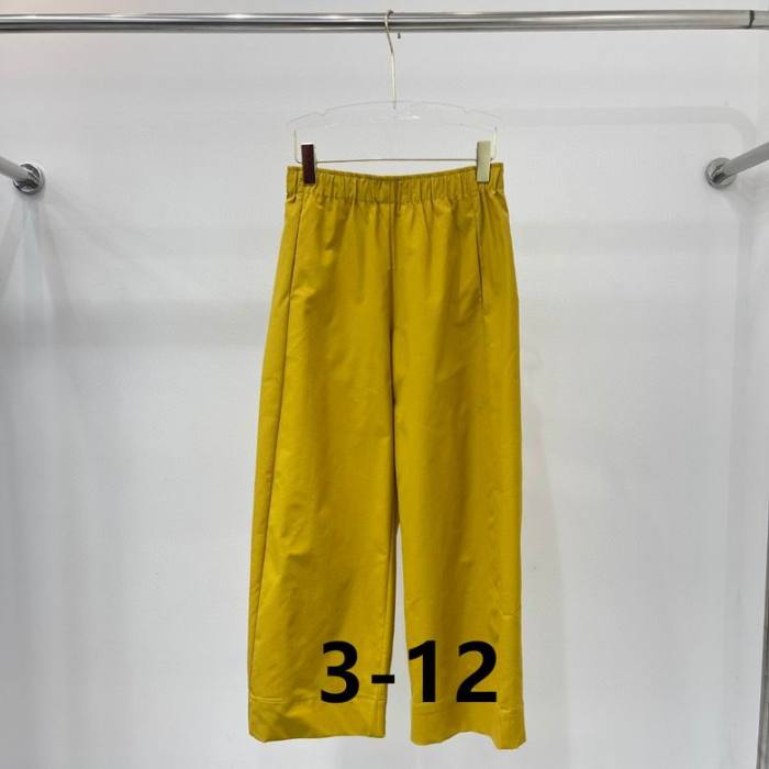 Lulu pants-059(S-XL)
