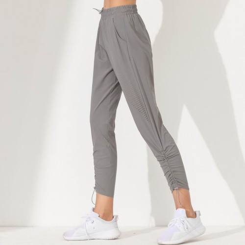 Lulu pants-128(S-XL)