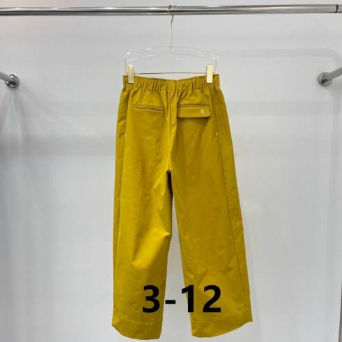 Lulu pants-058(S-XL)
