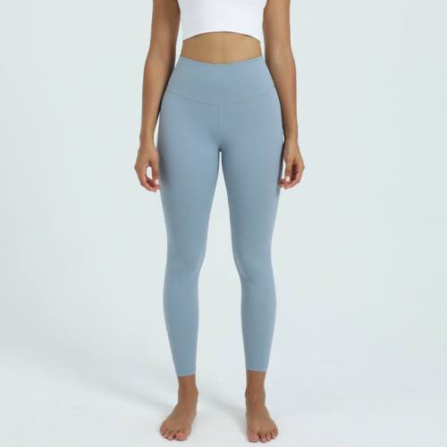 Lulu Yoga pants-598(XS-XL)