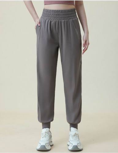 Lulu pants-002(M-XXL)