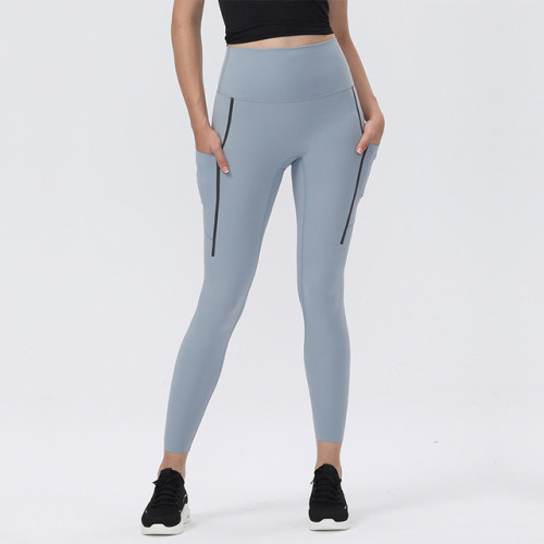 Lulu Yoga pants-403(S-XL)
