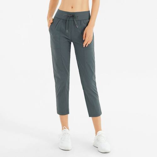 Lulu Yoga pants-293(S-XL)