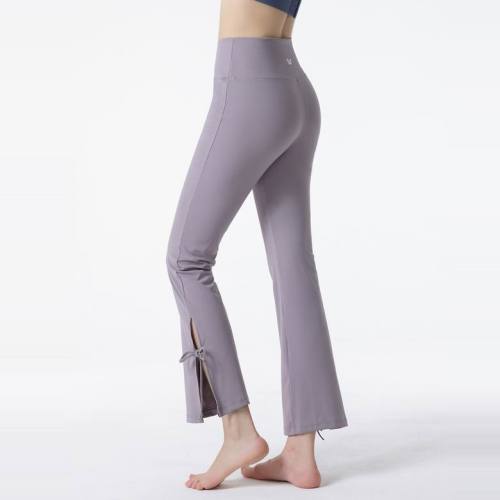 Lulu Yoga pants-390(S-XL)