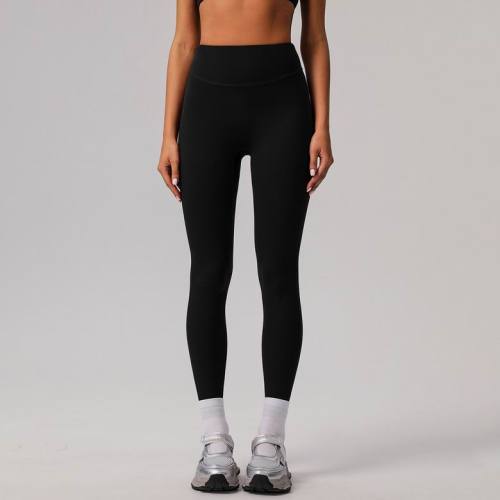 Lulu Yoga pants-236(S-XL)