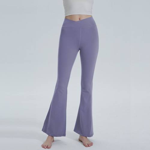 Lulu Yoga pants-558(XS-XL)