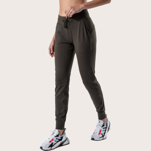 Lulu Yoga pants-483(S-XL)