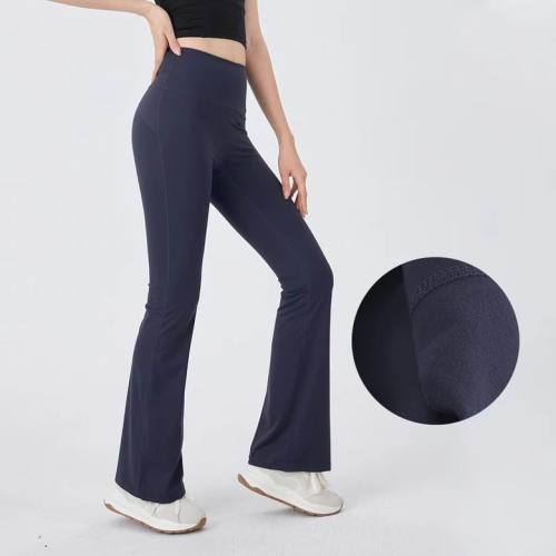 Lulu Yoga pants-516(S-XL)