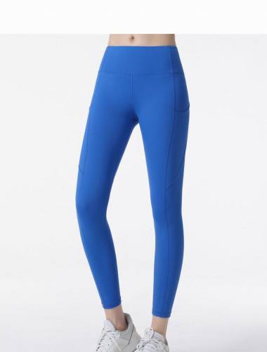 Lulu Yoga pants-199(S-XL)