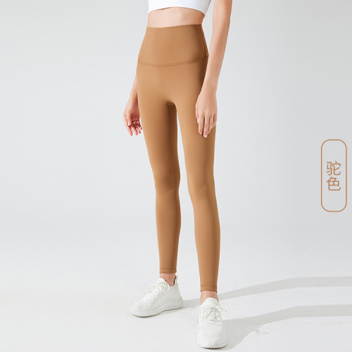 Lulu Yoga pants-303(S-XL)