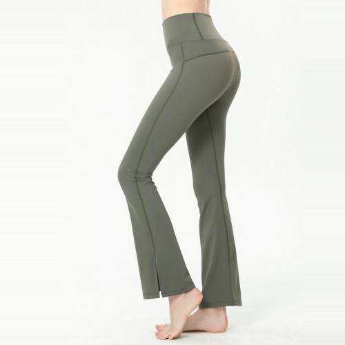 Lulu Yoga pants-383(S-XL)