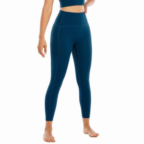 Lulu Yoga pants-473(S-XL)