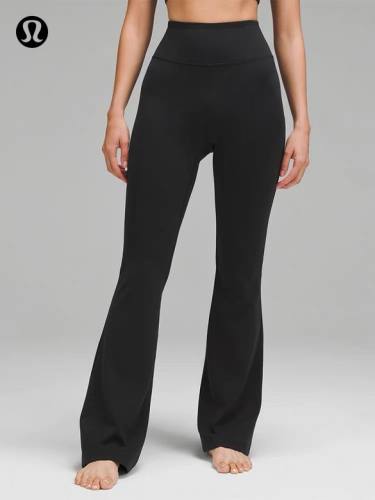 Lulu Yoga pants-519(S-XL)