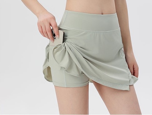 Lulu Yoga pants-023(S-XL)