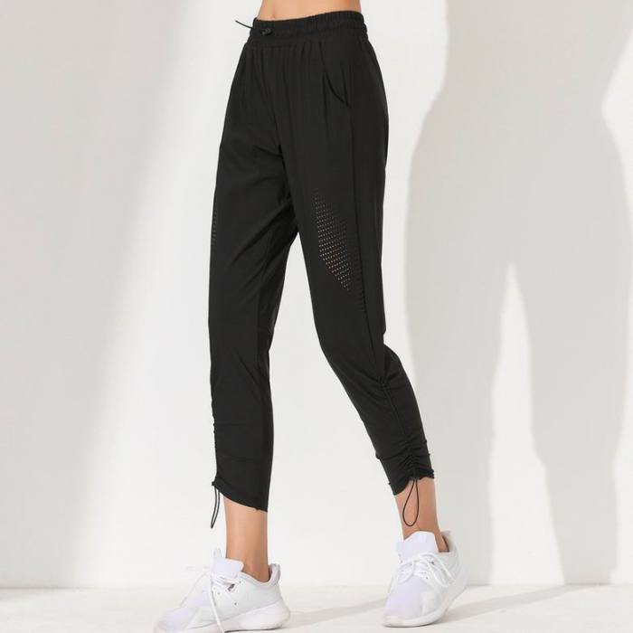 Lulu pants-126(S-XL)