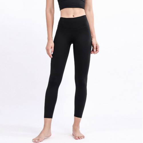 Lulu Yoga pants-131(S-XL)