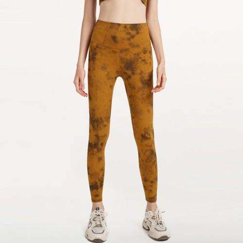 Lulu Yoga pants-300(S-XL)