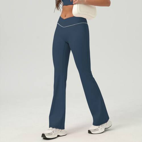 Lulu Yoga pants-256(S-XL)