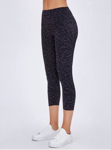 Lulu Yoga pants-161(S-XL)