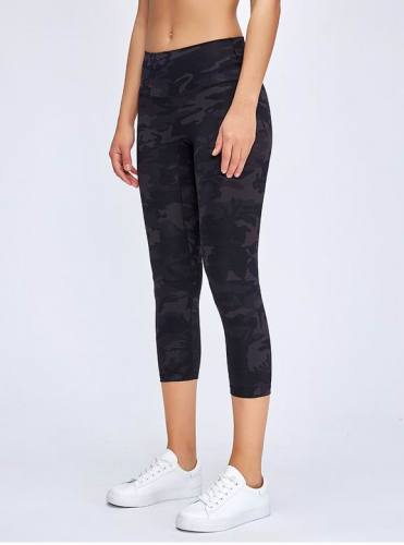 Lulu Yoga pants-160(S-XL)
