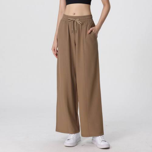 Lulu pants-109(S-XL)