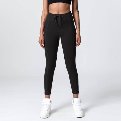Lulu Yoga pants-322(S-XL)