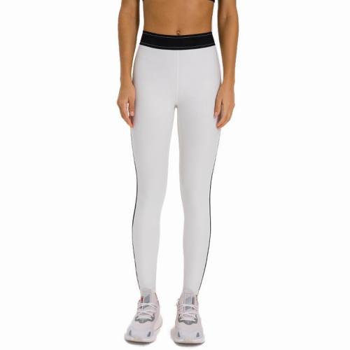 Lulu Yoga pants-425(S-XL)