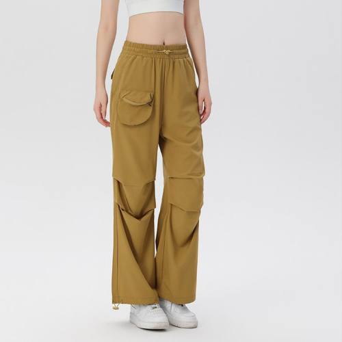 Lulu pants-103(S-XL)