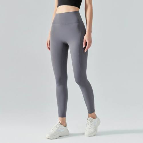 Lulu Yoga pants-281(S-XL)