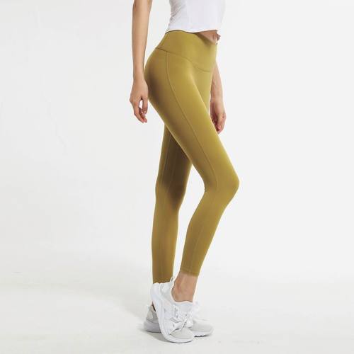 Lulu Yoga pants-308(S-XL)