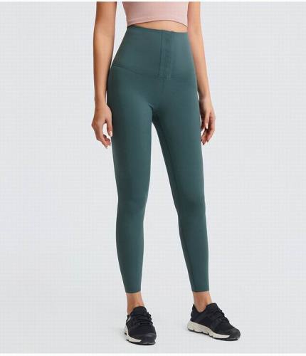 Lulu Yoga pants-418(S-XL)