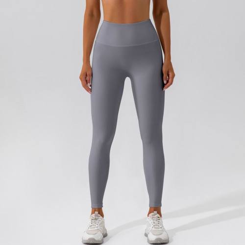 Lulu Yoga pants-183(S-XL)