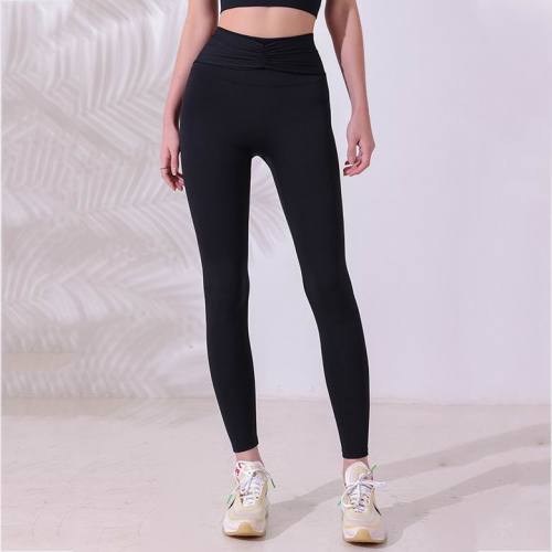 Lulu Yoga pants-048(S-XL)