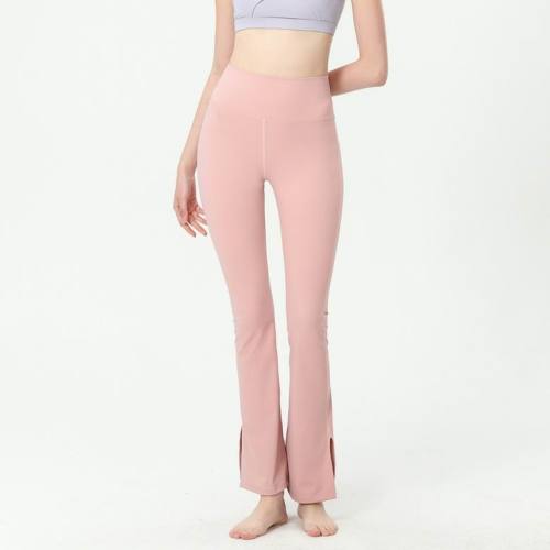 Lulu Yoga pants-382(S-XL)