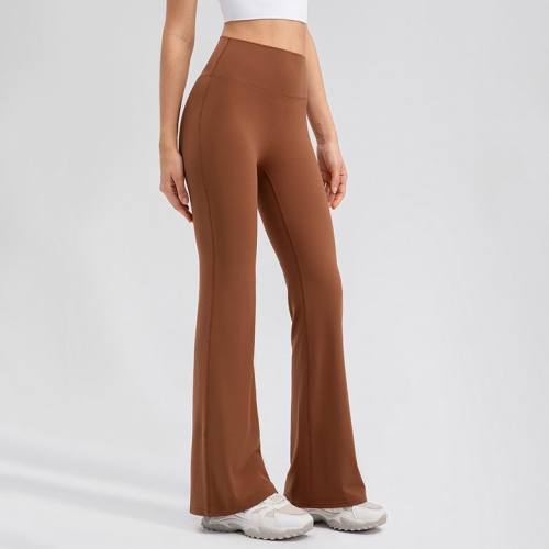 Lulu Yoga pants-275(S-XL)
