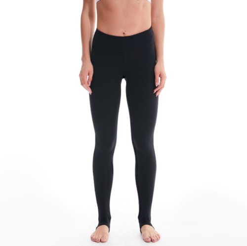 Lulu Yoga pants-506(S-XL)