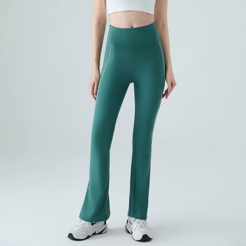 Lulu Yoga pants-245(S-XL)