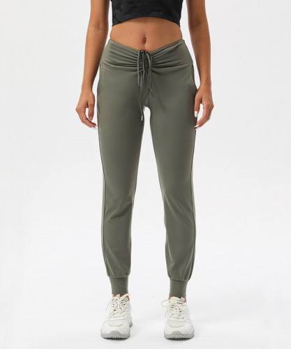 Lulu Yoga pants-438(S-XL)