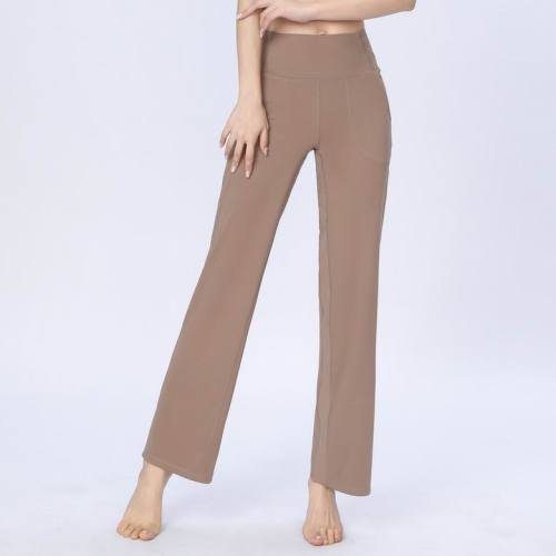 Lulu pants-034(S-XL)