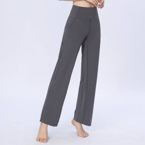 Lulu pants-035(S-XL)