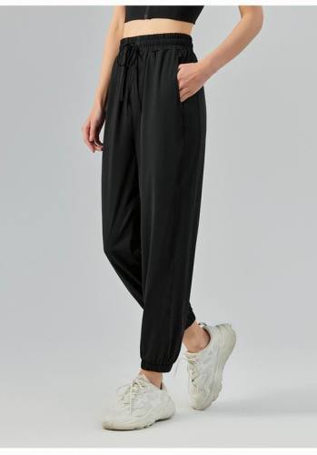 Lulu pants-088(S-XL)